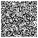 QR code with Carpentry By Pitkin contacts