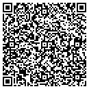 QR code with Better Built Masonry contacts