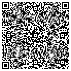 QR code with Parker Development Corporation contacts