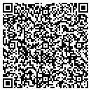 QR code with McCain Co contacts