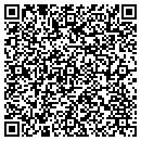 QR code with Infinite Image contacts