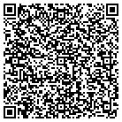 QR code with Franciscan Health Systems contacts