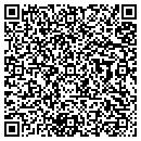 QR code with Buddy System contacts