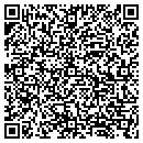 QR code with Chynoweth & Assoc contacts