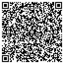 QR code with Sharps Conoco Service contacts