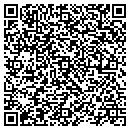 QR code with Invisible Rain contacts