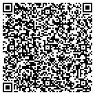 QR code with Heritage Panelgraphics contacts