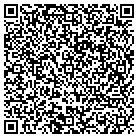 QR code with Sequim Association Of Realtors contacts
