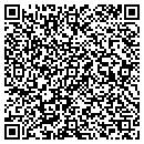 QR code with Context Design/Build contacts