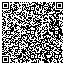 QR code with Sasco Data Systems contacts