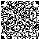 QR code with Mission Outreach Program contacts