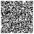 QR code with Hovde Ron Art & Advertising contacts