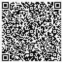 QR code with Express Carpets contacts