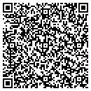 QR code with Werner & Associates contacts