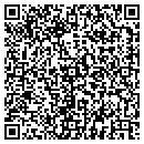 QR code with Steve Cron Masonry contacts