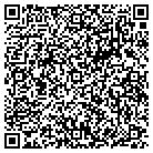 QR code with Port Townsend Paper Corp contacts