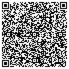 QR code with Levi's Termite Control contacts
