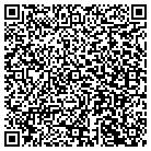 QR code with Dave Tribble Properties Inc contacts