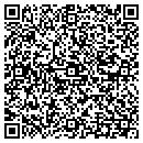 QR code with Chewelah Towing Inc contacts