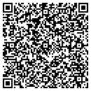 QR code with Chips Delivery contacts