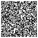 QR code with Joseph Denman contacts