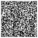 QR code with Focus On Design contacts