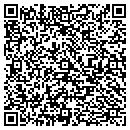 QR code with Colville Tribes Voc Rehab contacts