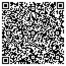 QR code with Wentworth Gallery contacts