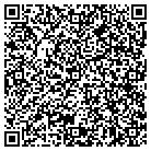 QR code with Morgan Health Consulting contacts