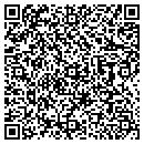 QR code with Design Happy contacts