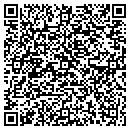 QR code with San Juan Commons contacts