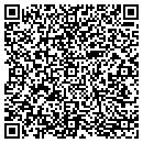 QR code with Michael Collins contacts