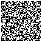 QR code with Creative Rock Landscaping contacts