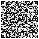 QR code with Intra Techonolgies contacts