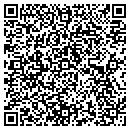 QR code with Robert Soderberg contacts