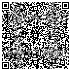 QR code with American Ex Fincl Advisors Dan contacts