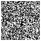 QR code with Quartzite Automated Medical contacts