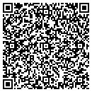 QR code with Samurai House contacts