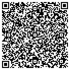 QR code with Sparks Computerized Car Care contacts
