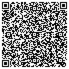 QR code with Kwik Kerb Olympic Inc contacts