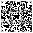 QR code with Just Wright Bldg Consultants contacts
