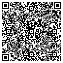 QR code with Pacific-4-Play contacts