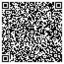 QR code with University Book Store contacts