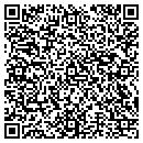 QR code with Day Flooring Co LLC contacts