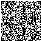 QR code with Pine Lake Ale House Co Inc contacts