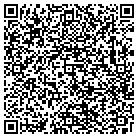 QR code with Remco Builders LLC contacts