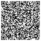 QR code with Puget Sound Management contacts