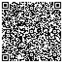 QR code with Poulsbo Rv contacts