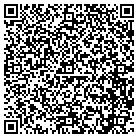 QR code with Cri Computer Training contacts