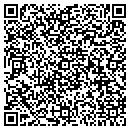 QR code with Als Paint contacts